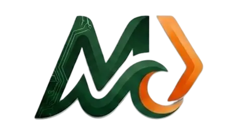 Maya Standard
